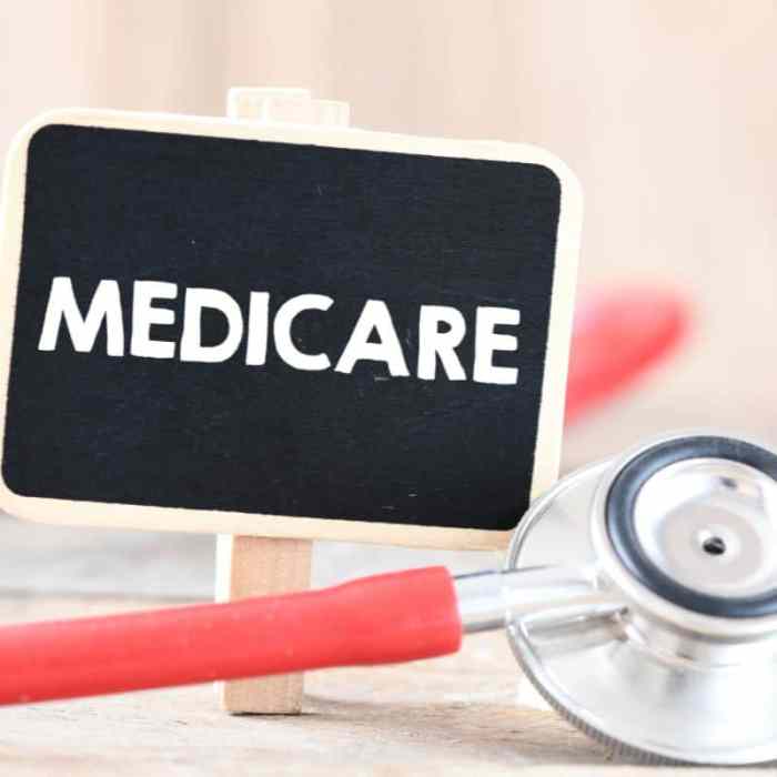 Medicare