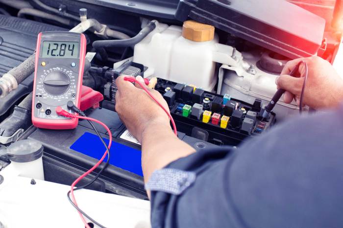 Repair electrical auto engine systems transmission diagnostic tool mechanic using services car problem when cottman system electrician electrics justins diagnostics