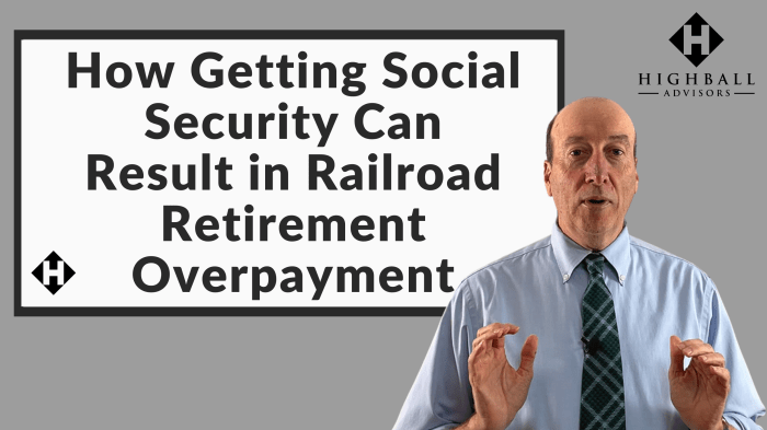 How can social security help with estate planning