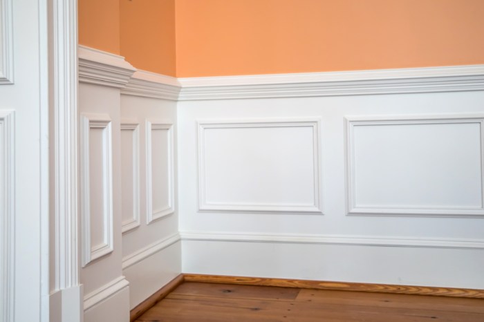 Wainscoting wainscot beadboard dpi faux