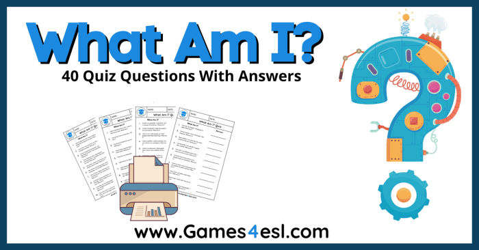 Mini Exams for One-Time Purchase Quizzes