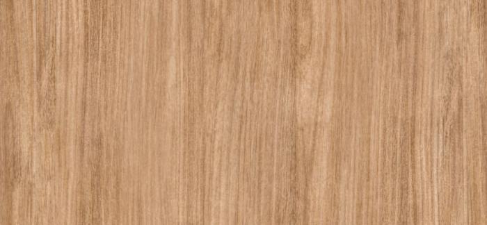 What wood grain is like oak wood for sale