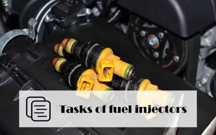 Fuel Injector Cleaning: Importance for Ignition System Health