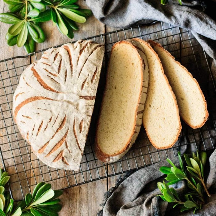 Mountain bread australia