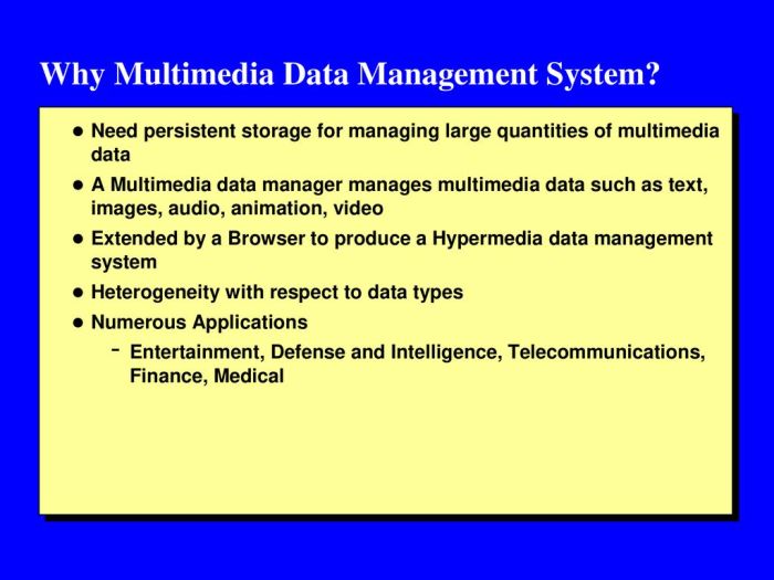 Media convergence server and user loyalty management