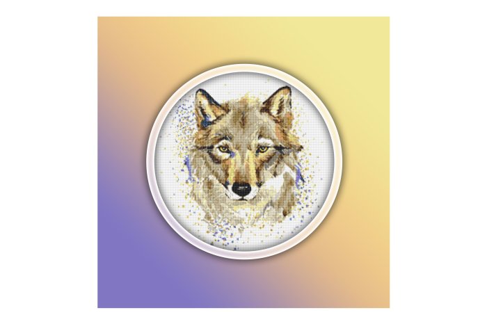 Wolf Oven Online Resources and Tutorials