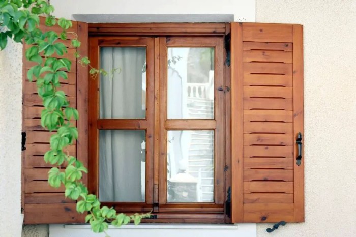 Wood windows plymouth meeting