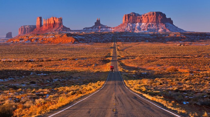 Utah scenic tractor highways tapety pulpit most wallpaperaccess computer