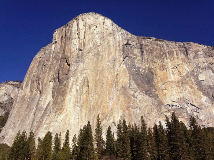 Capitan el yosemite park dome national half valley rock famous formations most nationalpark adventures