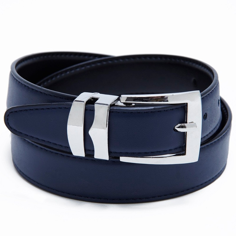 Navy belt