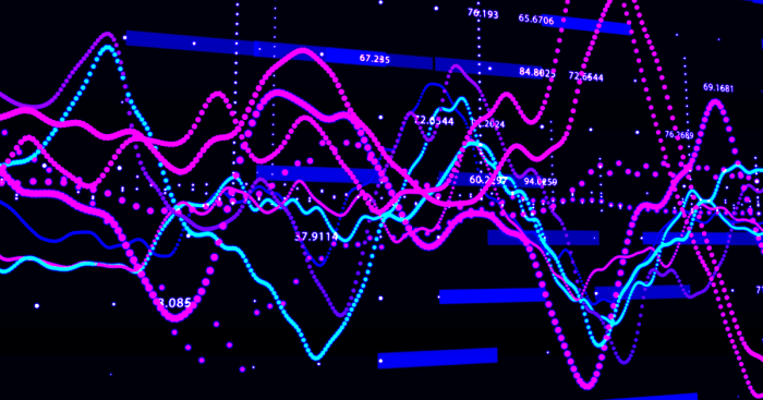 Trading artificial intelligence algorithmic innovation centre workshop two day organized collaborative institute