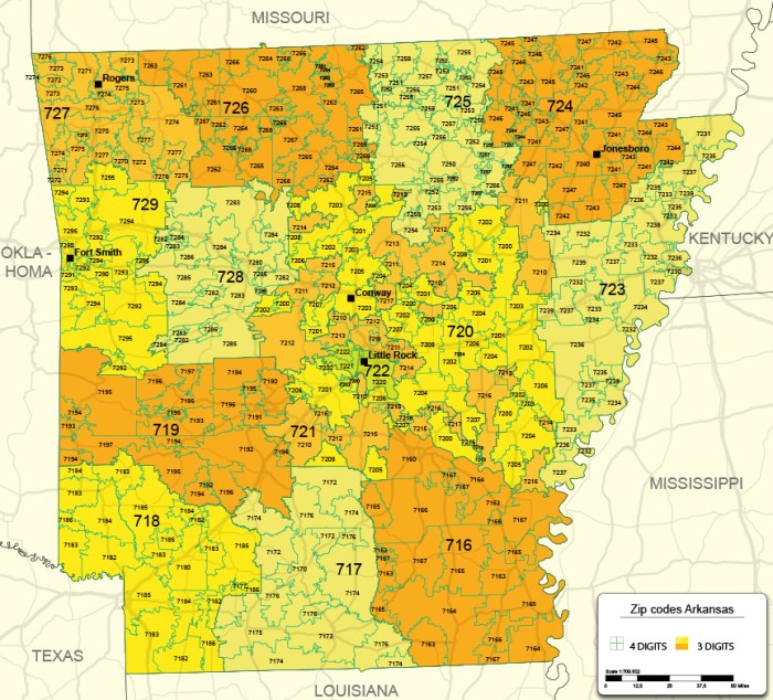 Mountain home arkansas zip