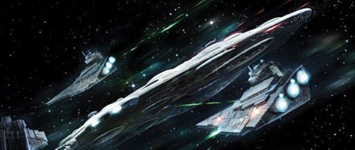 Star wars armada fleet builder