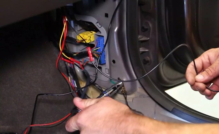 Electrical Ground Issues: Can They Affect Your Engine?