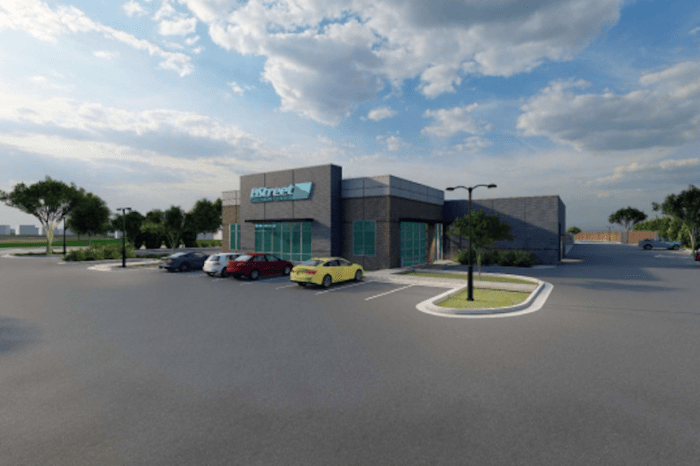 159th and pflumm olathe planning commission