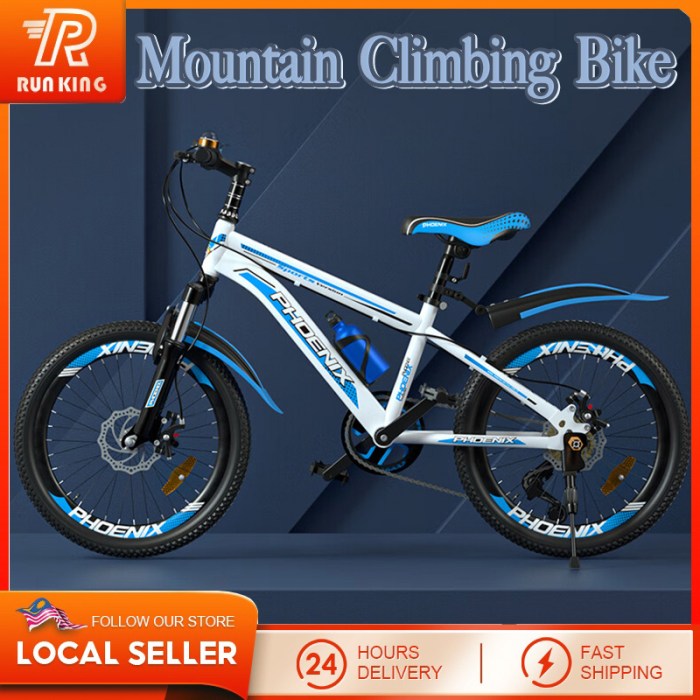 20 norco mountain full bikes suspension bike kids inch fluid nz fs