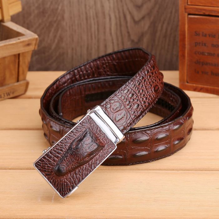 Ceinture boucle belt belts buckle martwells