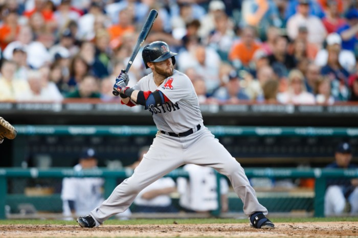 Bat swing baseball faster speed casey lumber tip lighten hitter exercises friedman rob istockphoto credit