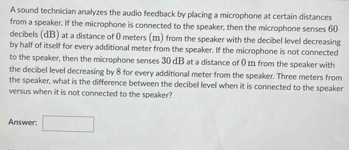 Media convergence server and user feedback analysis