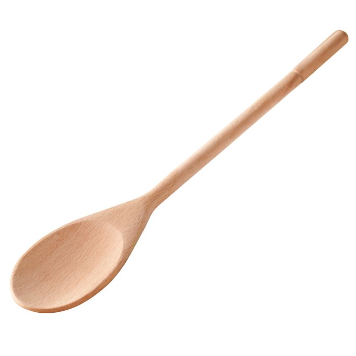 Wooden spoons spoon cooking wood kitchen cooksillustrated reviews bamboo utensils saved