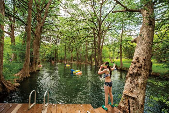 River blanco wimberley texas tx places gold favorite white name rivers choose board