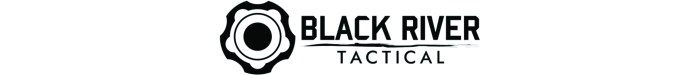 Black river tactical