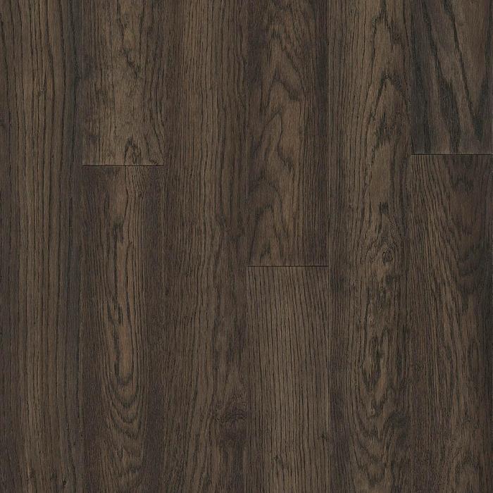 Flooring laminate ideas hardwood grey oak floors wood basement gray interior vinyl cheap tokyo modern white brown tile bathroom decor