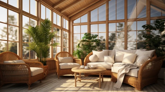 Sunroom sunrooms areas service