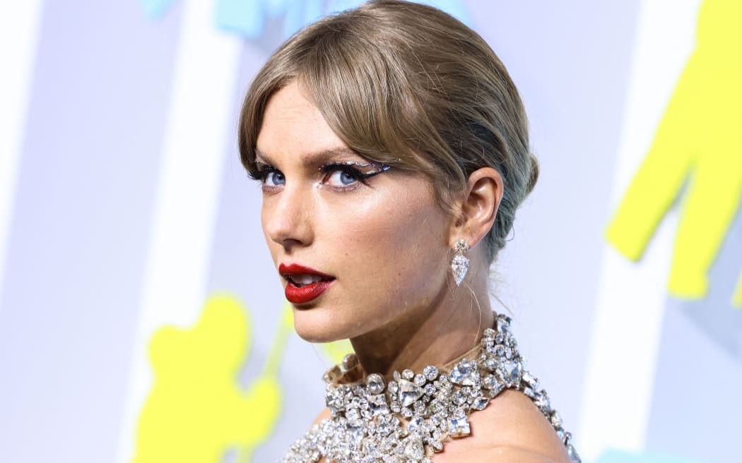 Taylor Swift's Height and Weight: A Comparison to Her Past Body Image