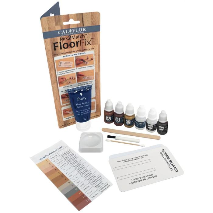 Repair picobello hardwood laminate sealant porcelain thdstatic expanded homedepot hover