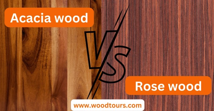 Hardwood softwood vs grain difference uses comparison diffen