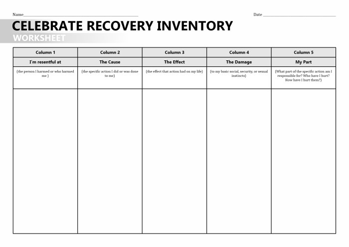 Sf bay area certified wellness and recovery action plan facilitators