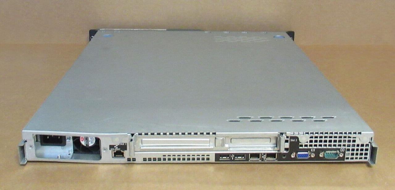 Media convergence server and advertising