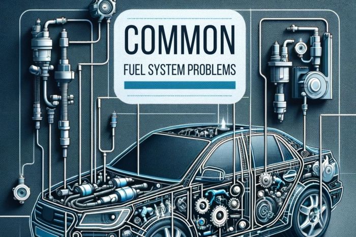 Ignition coil stalls stops faulty well