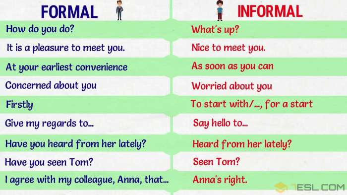 Sentence phrase difference between phrases english words sentences pediaa main complete language not vocabulary second express question teach simple choose