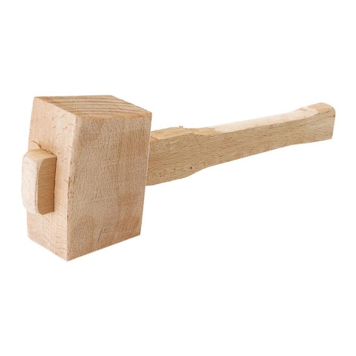 Mallet