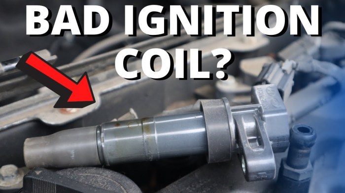 Common Mistakes: Avoid These When Repairing Your Ignition