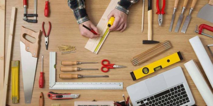 DIY vs. Professional: When to Seek Expert Help