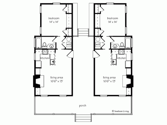 Plans house trot dog creek camp club saved popular our