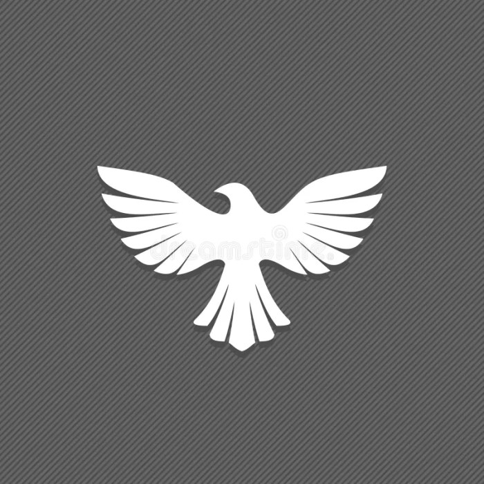 Doves as Emblems of Peace and Purity