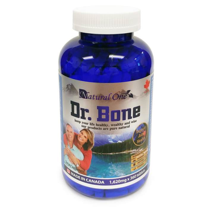 Dr. bone grand river iowa