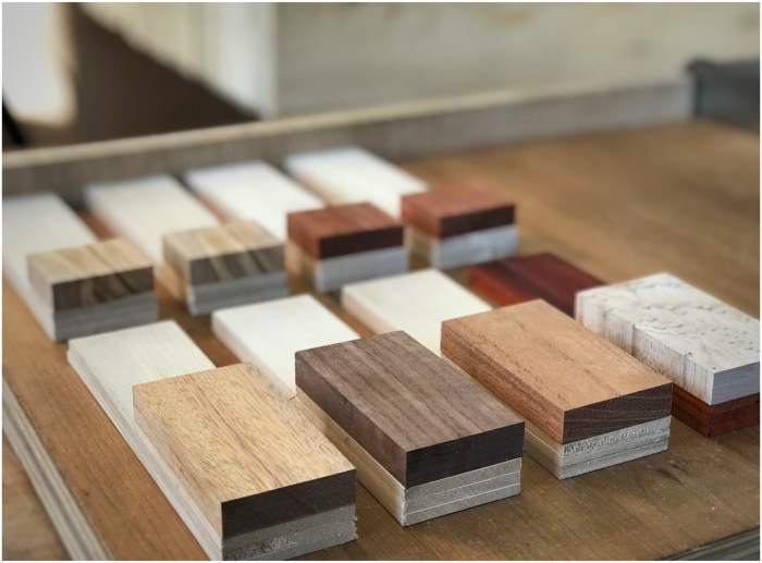 Global wood concepts replacement drawers