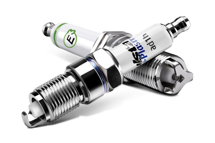 Spark Plug Quality: Choosing High-Quality Spark Plugs