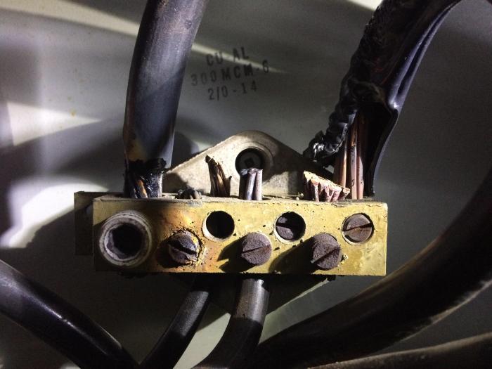 Loose Ignition Wires: A Potential Problem