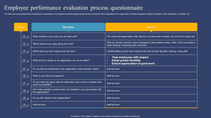 Mini Exams for Performance-Based Assessments