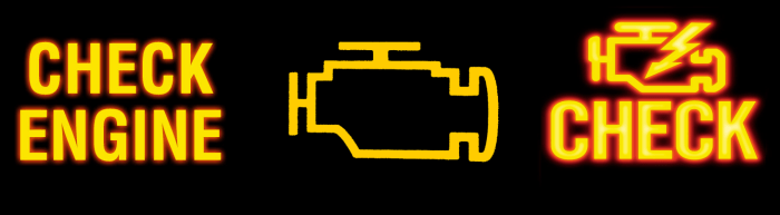 Misfire ignition engine car causes symptoms troubleshooting check system