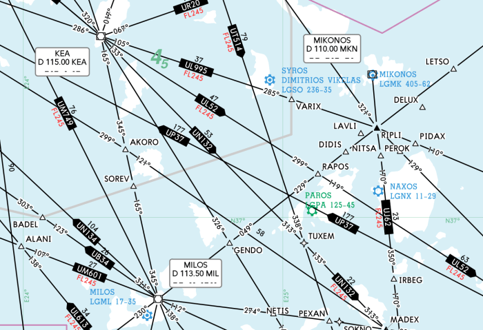 Chart ifr vfr planning charts flight altitude low area maps aviation faa air enroute aircraft routes flights airport canada catalog