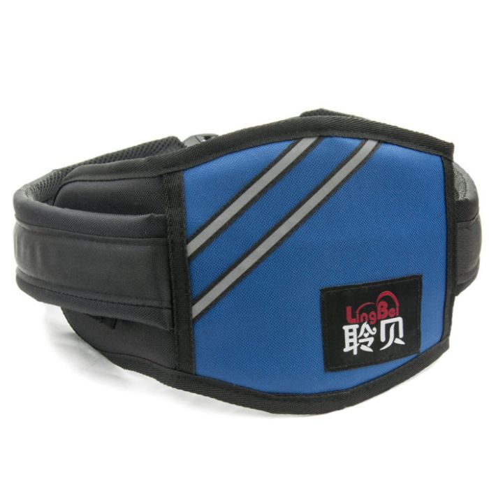 Kids belt