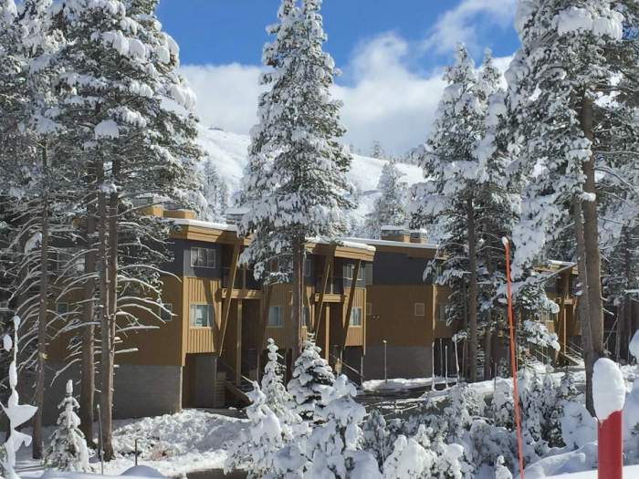 Mountain kirkwood club resort tripadvisor prices ca