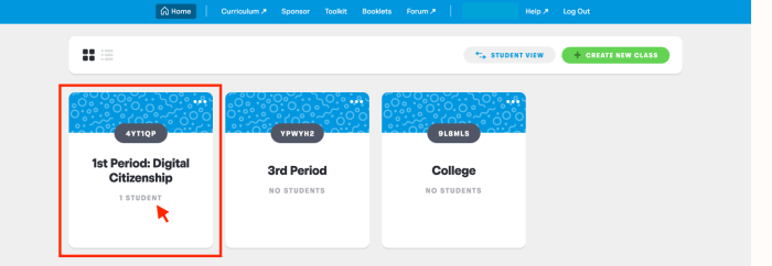 Mini Exams for Premium Quizzes